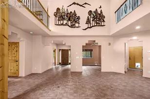 9890 Hardy Rd, Colorado Springs, CO 80908 - Photo 5