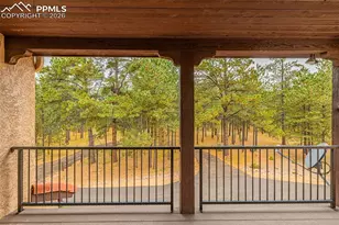 9890 Hardy Rd, Colorado Springs, CO 80908 - Photo 21