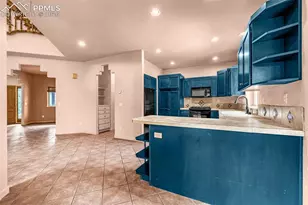 9890 Hardy Rd, Colorado Springs, CO 80908 - Photo 9