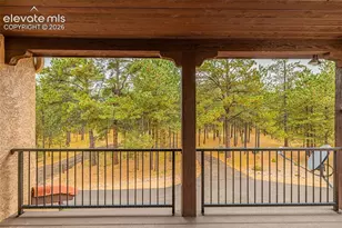 9890 Hardy Rd, Colorado Springs, CO 80908 - Photo 23