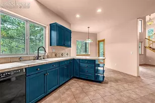 9890 Hardy Rd, Colorado Springs, CO 80908 - Photo 7