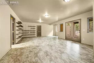 9890 Hardy Rd, Colorado Springs, CO 80908 - Photo 27