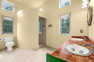 9890 Hardy Rd, Colorado Springs, CO 80908 - Photo 25