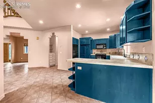 9890 Hardy Rd, Colorado Springs, CO 80908 - Photo 9
