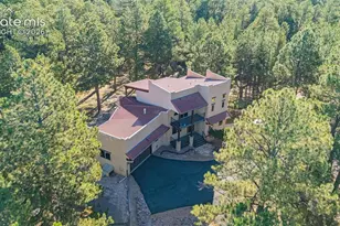 9890 Hardy Rd, Colorado Springs, CO 80908 - Photo 43