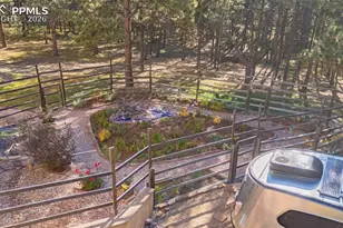9890 Hardy Rd, Colorado Springs, CO 80908 - Photo 39