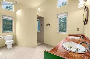 9890 Hardy Rd, Colorado Springs, CO 80908 - Photo 23