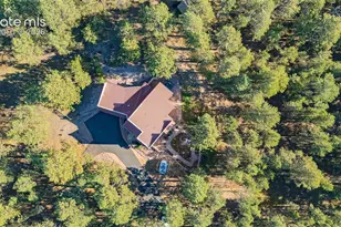 9890 Hardy Rd, Colorado Springs, CO 80908 - Photo 45