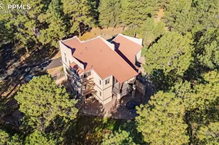 9890 Hardy Rd, Colorado Springs, CO 80908 - Photo 45