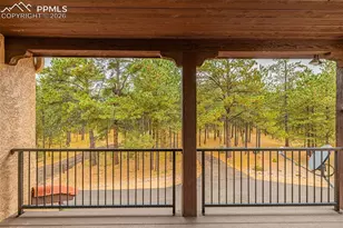9890 Hardy Rd, Colorado Springs, CO 80908 - Photo 21