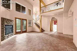 9890 Hardy Rd, Colorado Springs, CO 80908 - Photo 3