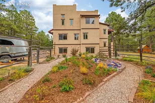 9890 Hardy Rd, Colorado Springs, CO 80908 - Photo 33