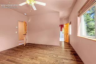 9890 Hardy Rd, Colorado Springs, CO 80908 - Photo 13