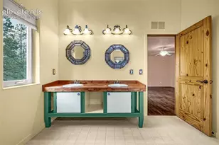 9890 Hardy Rd, Colorado Springs, CO 80908 - Photo 27
