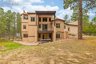 9890 Hardy Rd, Colorado Springs, CO 80908 - Photo 35
