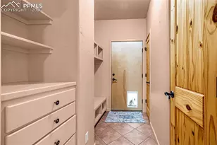 9890 Hardy Rd, Colorado Springs, CO 80908 - Photo 11
