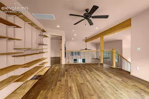 9890 Hardy Rd, Colorado Springs, CO 80908 - Photo 19