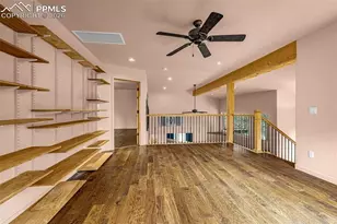 9890 Hardy Rd, Colorado Springs, CO 80908 - Photo 17