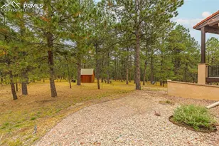 9890 Hardy Rd, Colorado Springs, CO 80908 - Photo 37