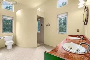 9890 Hardy Rd, Colorado Springs, CO 80908 - Photo 23
