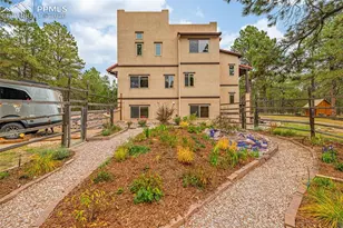 9890 Hardy Rd, Colorado Springs, CO 80908 - Photo 33