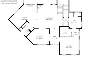 9890 Hardy Rd, Colorado Springs, CO 80908 - Photo 49