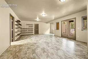 9890 Hardy Rd, Colorado Springs, CO 80908 - Photo 29