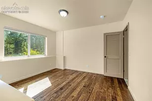 9890 Hardy Rd, Colorado Springs, CO 80908 - Photo 31