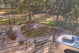 9890 Hardy Rd, Colorado Springs, CO 80908 - Photo 41
