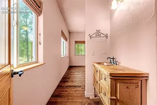 9890 Hardy Rd, Colorado Springs, CO 80908 - Photo 15