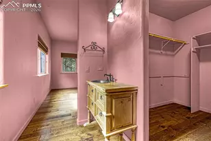 9890 Hardy Rd, Colorado Springs, CO 80908 - Photo 13