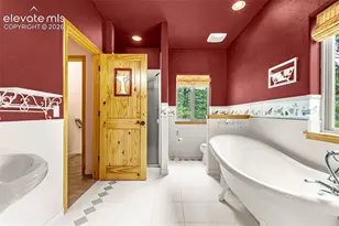 9890 Hardy Rd, Colorado Springs, CO 80908 - Photo 17