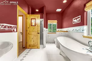 9890 Hardy Rd, Colorado Springs, CO 80908 - Photo 15