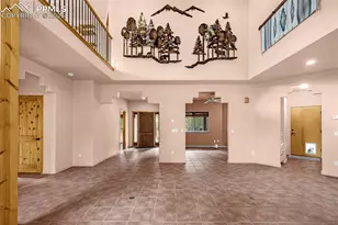 9890 Hardy Rd, Colorado Springs, CO 80908 - Photo 5