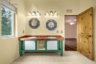 9890 Hardy Rd, Colorado Springs, CO 80908 - Photo 25