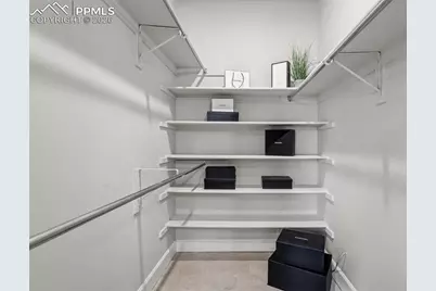 250 Mayfield Lane, Colorado Springs, CO 80906 - Photo 19