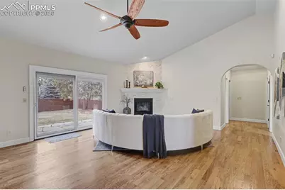 250 Mayfield Lane, Colorado Springs, CO 80906 - Photo 11