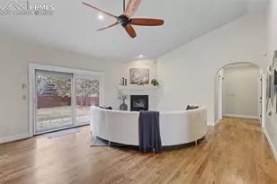 250 Mayfield Ln, Colorado Springs, CO 80906 - Photo 11