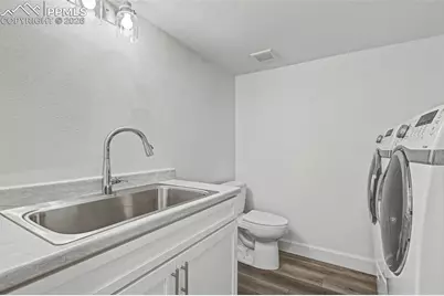 250 Mayfield Lane, Colorado Springs, CO 80906 - Photo 43