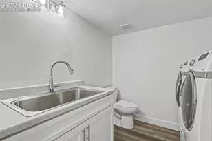 250 Mayfield Ln, Colorado Springs, CO 80906 - Photo 43