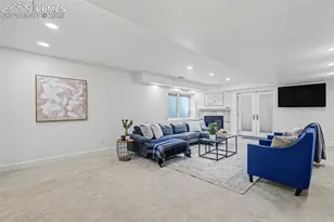 250 Mayfield Ln, Colorado Springs, CO 80906 - Photo 33