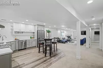 250 Mayfield Lane, Colorado Springs, CO 80906 - Photo 31