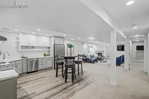 250 Mayfield Ln, Colorado Springs, CO 80906 - Photo 31