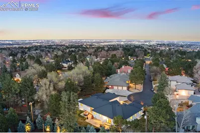 250 Mayfield Lane, Colorado Springs, CO 80906 - Photo 49