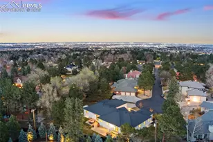 250 Mayfield Ln, Colorado Springs, CO 80906 - Photo 49