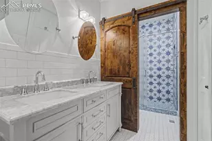 250 Mayfield Ln, Colorado Springs, CO 80906 - Photo 25