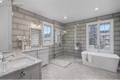 250 Mayfield Lane, Colorado Springs, CO 80906 - Photo 17