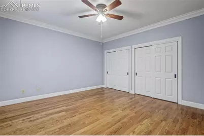 250 Mayfield Lane, Colorado Springs, CO 80906 - Photo 23