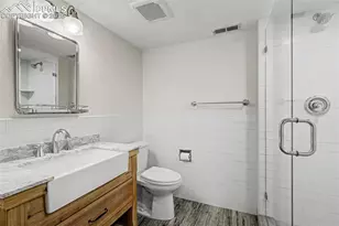 250 Mayfield Ln, Colorado Springs, CO 80906 - Photo 41