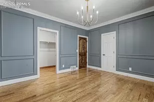 250 Mayfield Ln, Colorado Springs, CO 80906 - Photo 21